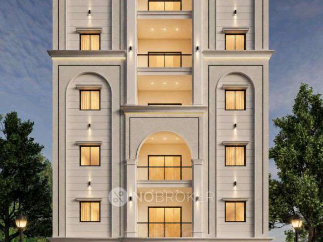 Flat for sale in Haidarabad, Telangana