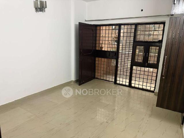 Flat for rent in Bahlolpur, Arunachal Pradesh