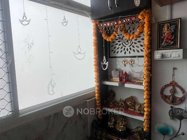Flat for rent in Bahlolpur, Arunachal Pradesh