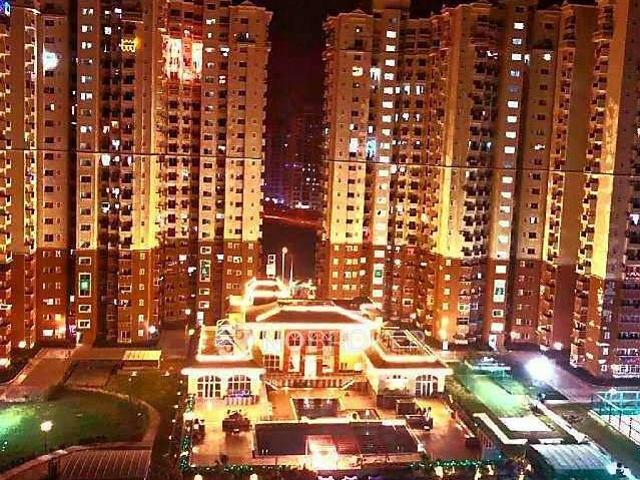 Flat for rent in Bahlolpur, Arunachal Pradesh