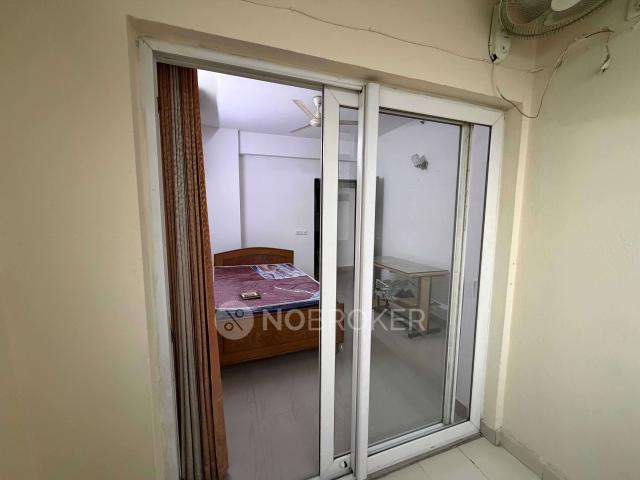 Flat for rent in Bahlolpur, Arunachal Pradesh