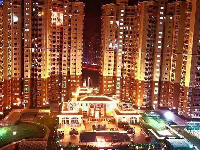 Flat for rent in Bahlolpur, Arunachal Pradesh