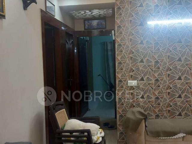 Flat for rent in Bahlolpur, Arunachal Pradesh