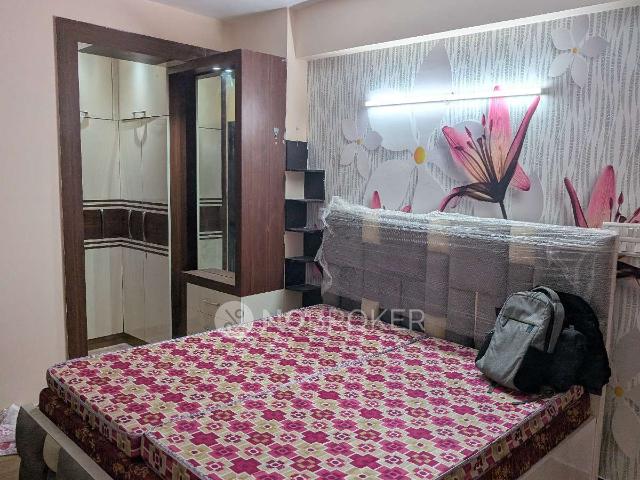 Flat for rent in Bahlolpur, Arunachal Pradesh