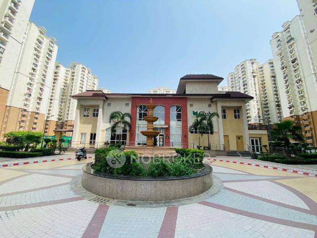 Flat for rent in Bahlolpur, Arunachal Pradesh