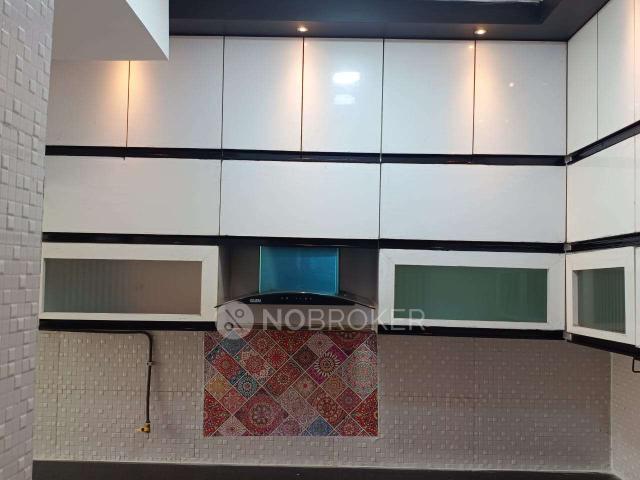 Flat for rent in Bahlolpur, Arunachal Pradesh