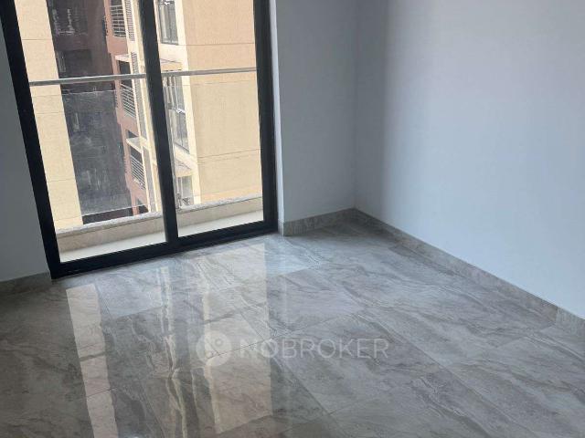 Flat for sale in Kalwa, National Capital Territory Of Delhi