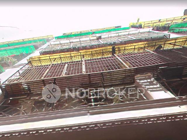 Flat for sale in South Delhi, Deri