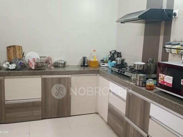 Flat for rent in Poona, National Capital Territory Of Delhi