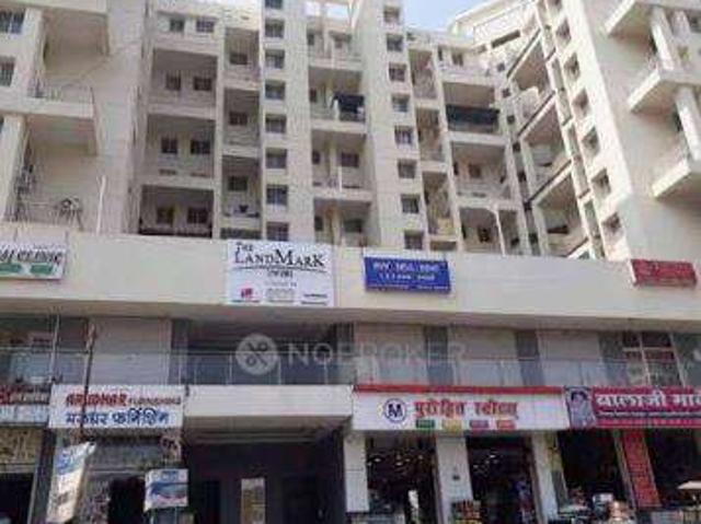 Flat for sale in Haveli, National Capital Territory Of Delhi