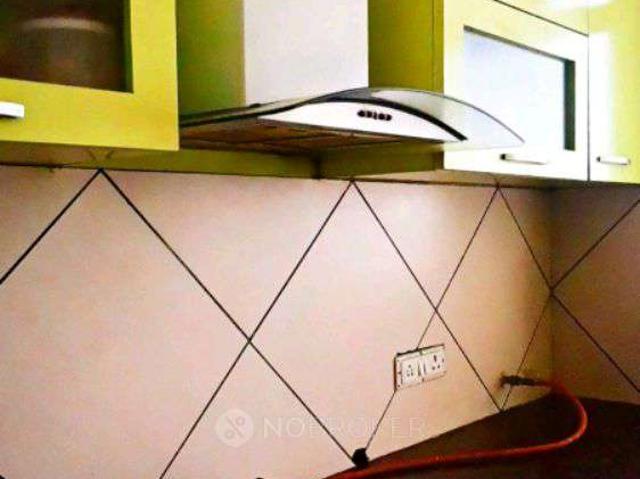 Flat for rent in Hariana