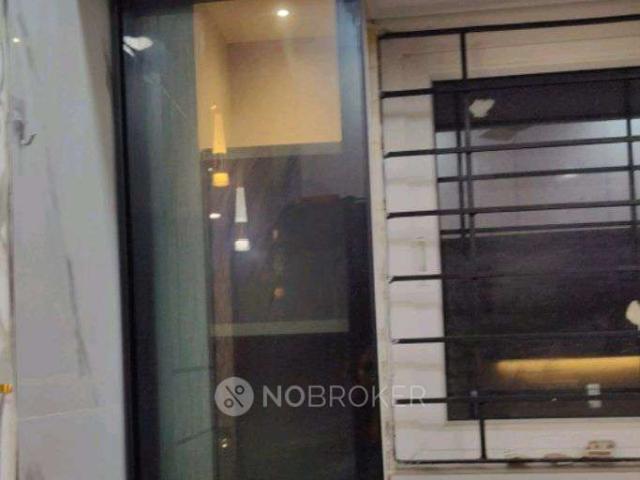 Flat for rent in Ranga Reddy, Telangana