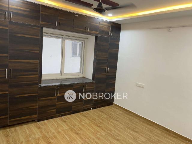 Flat for rent in Haidarabad, Telangana