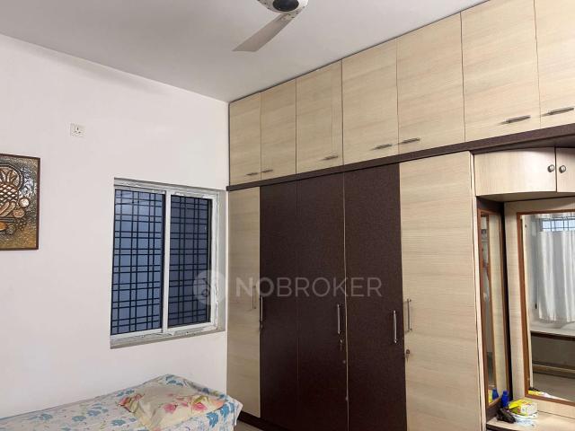 Flat for rent in Telangana