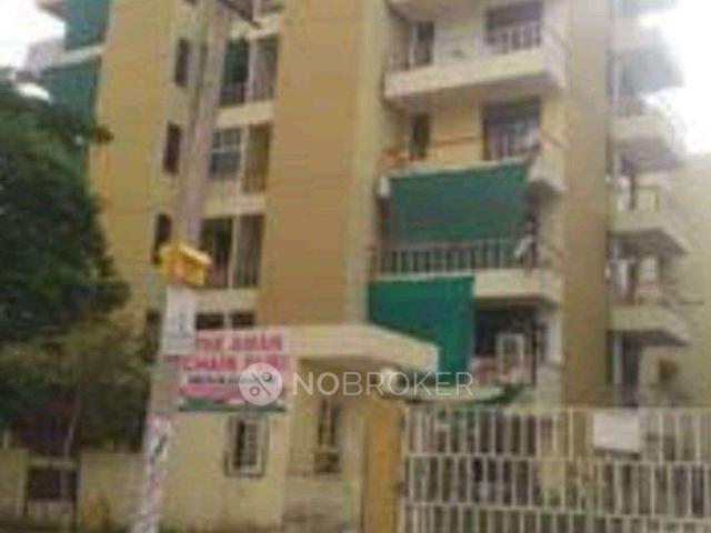 Flat for rent in Hariana