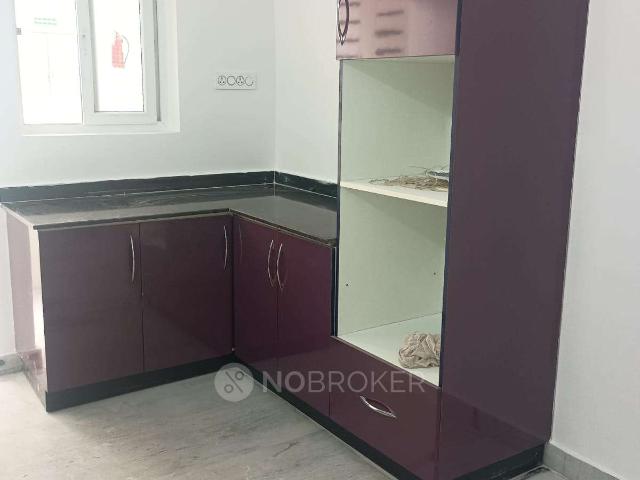 Flat for rent in Greater Hyderabad Municipal Corporation West Zone, Hyderabad