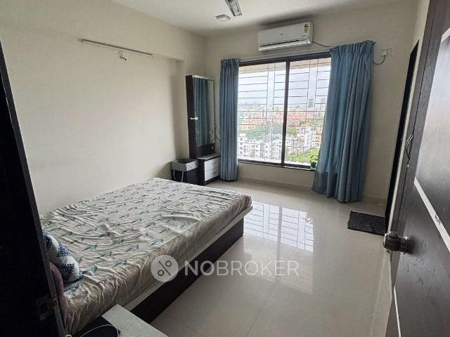 Flat for rent in Poona, National Capital Territory Of Delhi