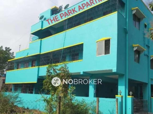 Flat for rent in Tamil Nadu