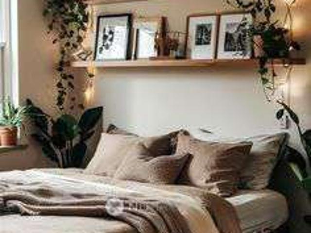 Flat for sale in Teynampet, Tamil Nadu
