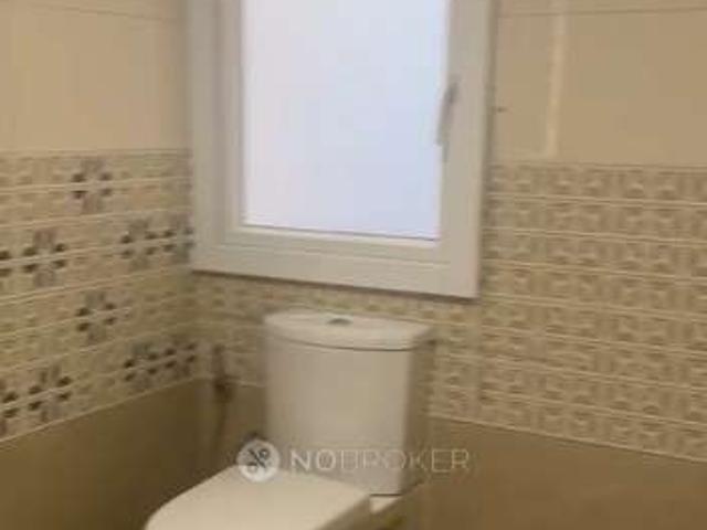 Flat for sale in Ranga Reddy, Haidarabad