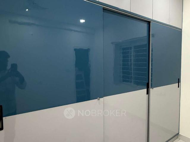 Flat for rent in Film Nagar, Haidarabad