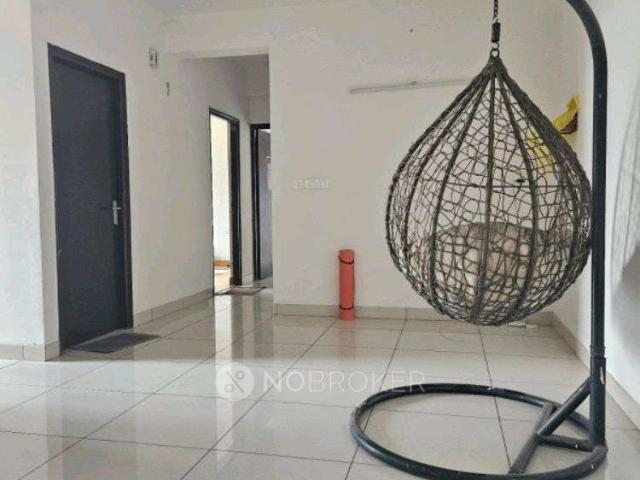Flat for rent in Arunachal Pradesh