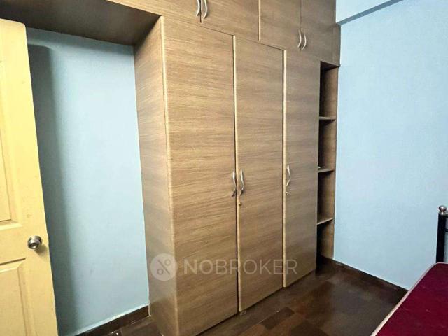 Flat for rent in Pallavaram, Chengalpattu