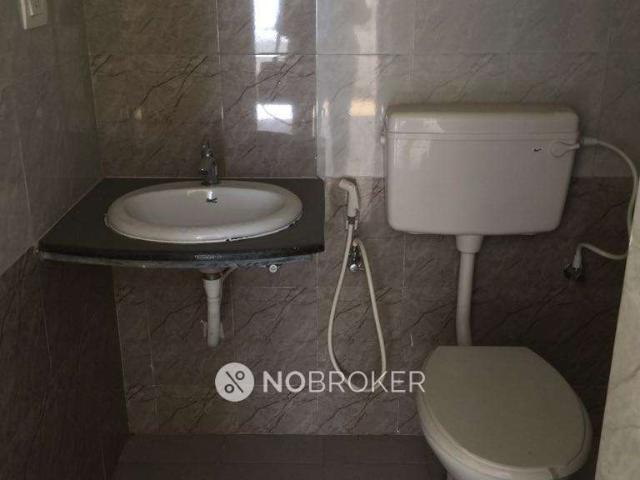 Flat for sale in Pallavaram, Tamil Nadu
