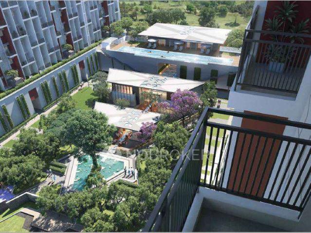 Flat for sale in Tamil Nadu