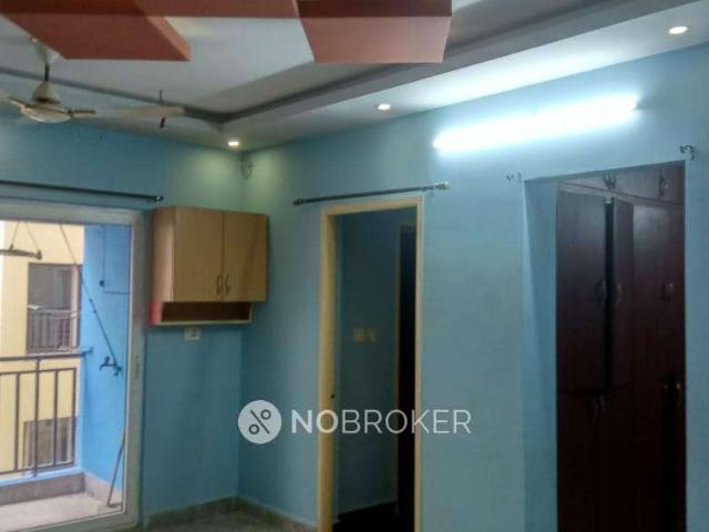 Flat for sale in Pallavaram, Chengalpattu