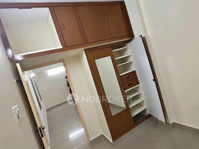 Flat for rent in Tamil Nadu