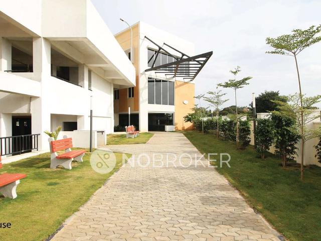 Flat for sale in Lingadeeranahalli, Bengaluru