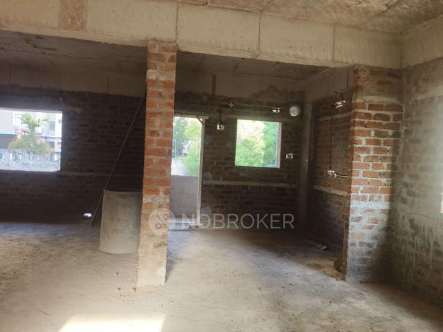 Flat for sale in Ranga Reddy, Haidarabad