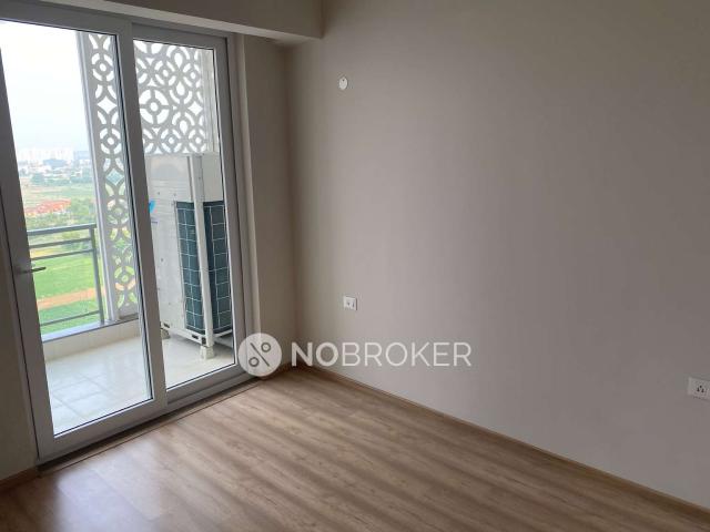 Flat for rent in Hariana