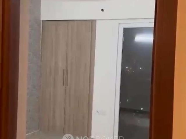 Flat for rent in Vasundhara - Delhi, Arunachal Pradesh