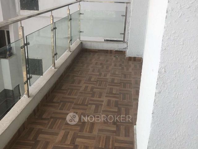 Flat for rent in Vasundhara - Delhi, Arunachal Pradesh