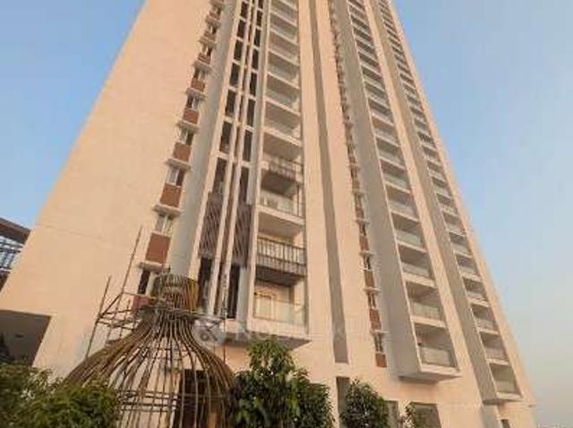 Flat for rent in Ranga Reddy, Telangana