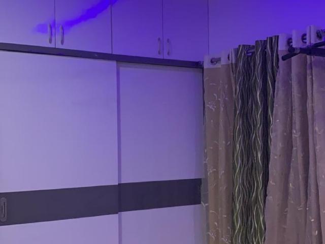 Flat for rent in Boiguda, Hyderabad