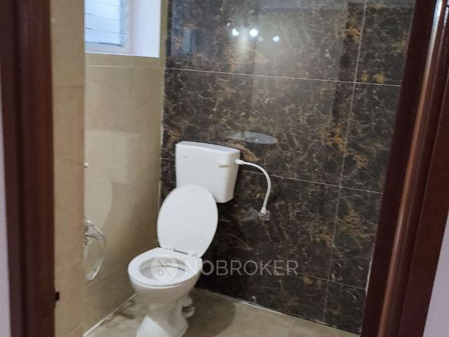 Flat for rent in Haidarabad, Telangana