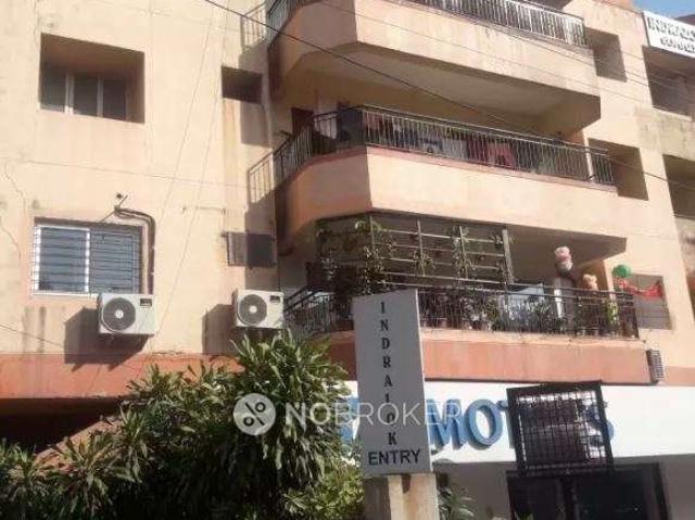 Flat for sale in Haidarabad, Telangana
