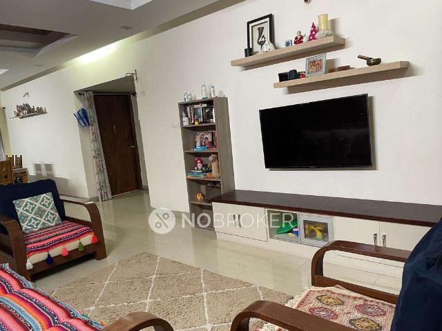 Flat for sale in Ranga Reddy, Telangana