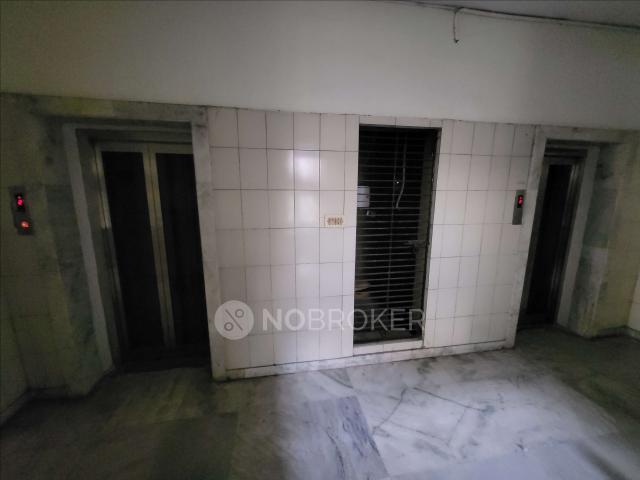 Flat for sale in Haidarabad, Telangana