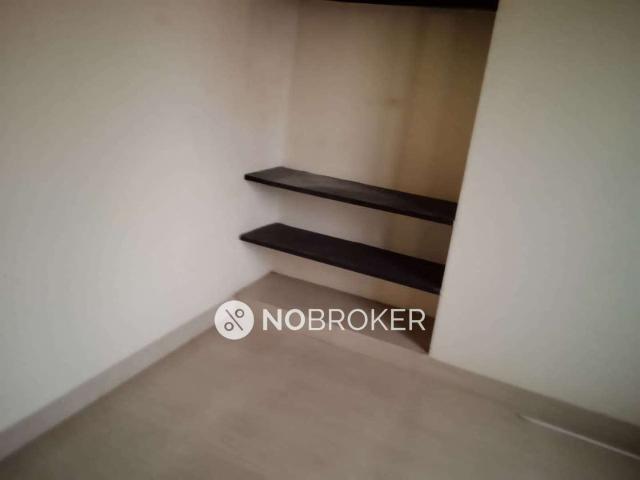 Flat for sale in Tamil Nadu