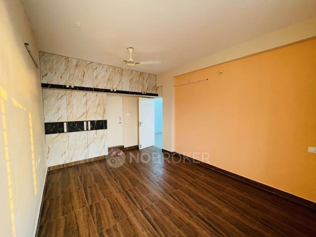 Flat for rent in Kilkattalai, Tamil Nadu