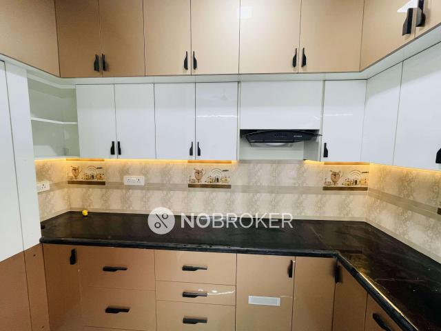 Flat for sale in Kilkattalai, Tamil Nadu