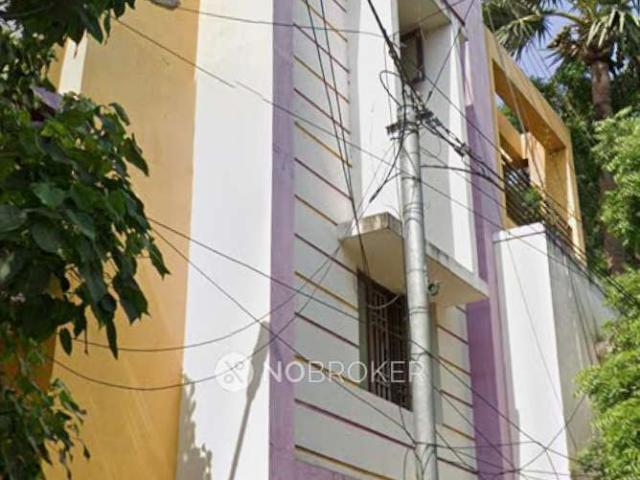 Flat for sale in Lakshmipuram, Tamil Nadu