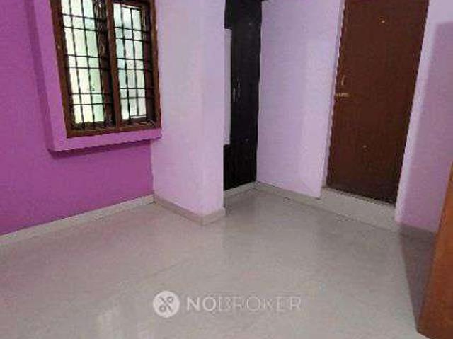 Flat for rent in Kilkattalai, Tamil Nadu
