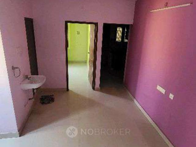Flat for sale in Kilkattalai, Tamil Nadu