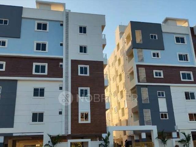 Flat for rent in Telangana