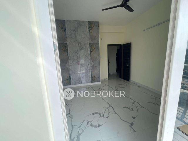 Flat for rent in Telangana